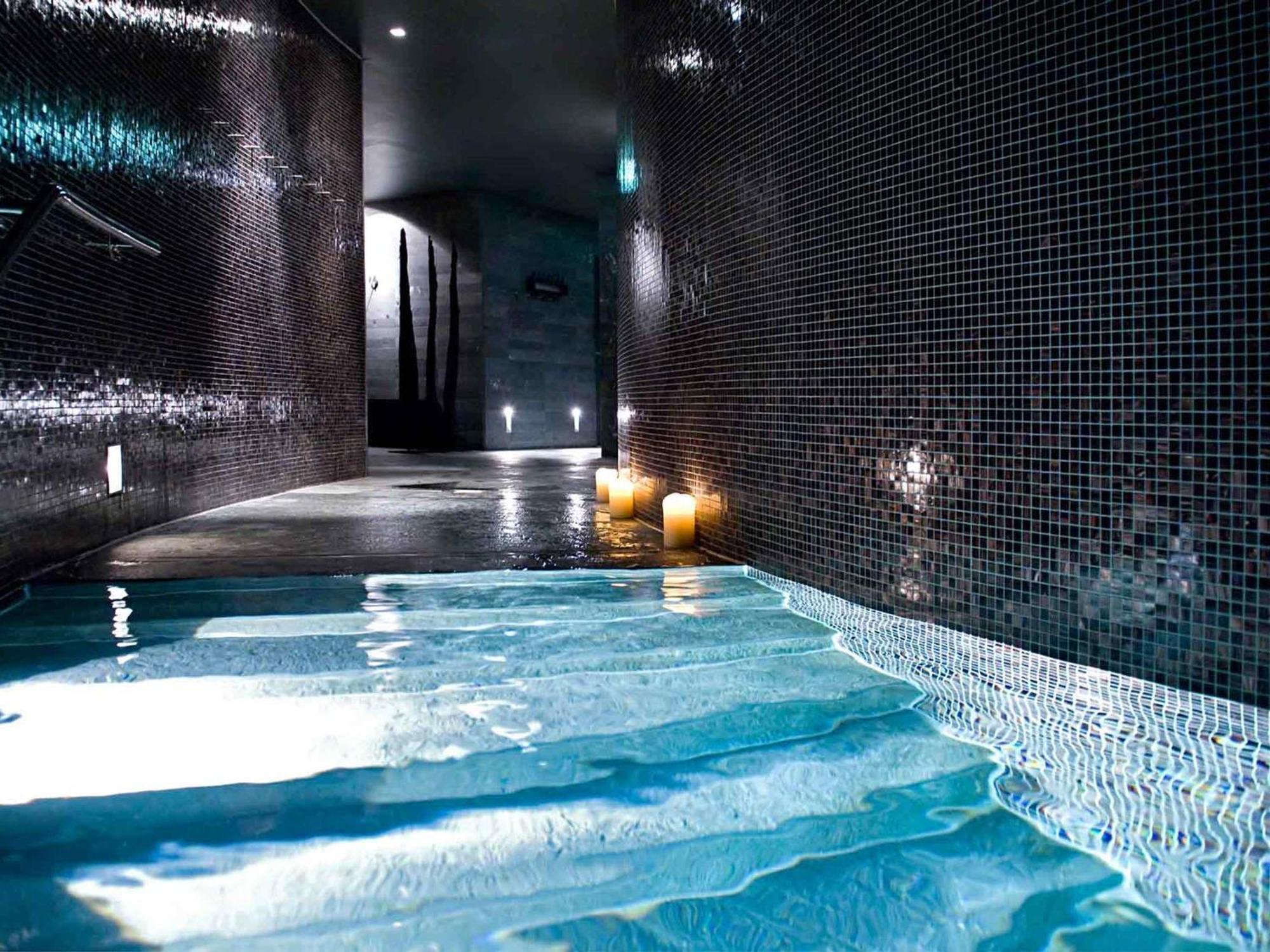 Sofitel Munich Bayerpost, Munich